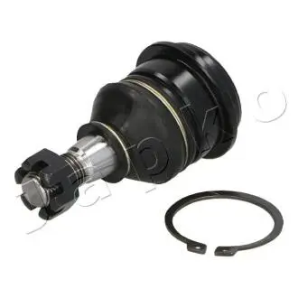 Фото 1 - несучий / направляючий шарнір JAPKO 73101 Несучий / направляючий шарнір JAPKO 73101 (фото 1)