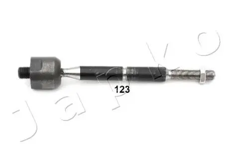 Осьовий шарнір, рульова тяга JAPKO 103123