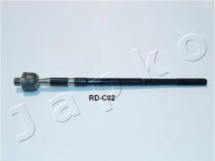 -Тяга рульова JAPKO 103C02