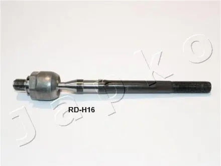 Фото тяга рульова Hyundai Tucson/Kia Sportage 04- JAPKO 103H16 Тяга рульова Hyundai Tucson/Kia Sportage 04- JAPKO 103H16