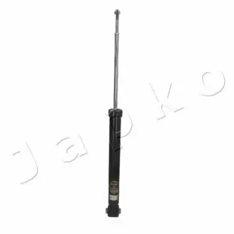 Фото амортизатор задній Kia Rio 05-/Hyundai Accent 05-10 (газ.) JAPKO MJHY000 Амортизатор задній Kia Rio 05-/Hyundai Accent 05-10 (газ.) JAPKO MJHY000