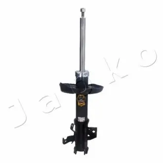 -Амортизатор JAPKO MJ40017