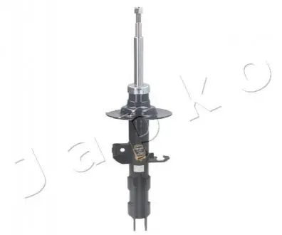 Амортизатор передній BMW X5 E53 3.0-4.6 00-06 Л. JAPKO MJ00105