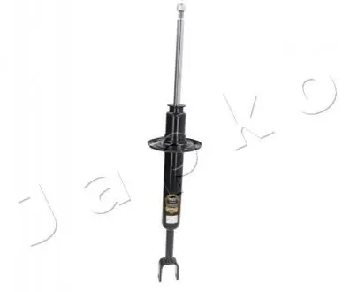 Фото амортизатор JAPKO MJ00037 Амортизатор JAPKO MJ00037