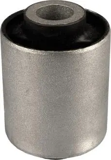 Фото 1 - - Сайлентблок TRW JBU527 - Сайлентблок TRW JBU527 (фото 1)