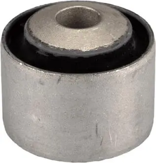 - Сайлентблок TRW JBU670