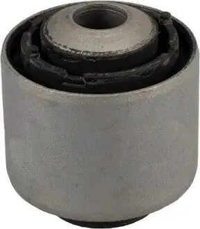 - Сайлентблок TRW JBU634