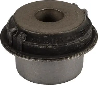 Фото 1 - - Сайлентблок TRW JBU612 - Сайлентблок TRW JBU612 (фото 1)