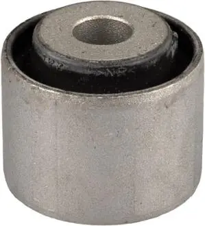 - Сайлентблок TRW JBU671