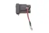 Щіткотримач генератора 12V Ford Focus 98-04/Mondeo 00-07 AS-PL ABH9002 (фото 4)