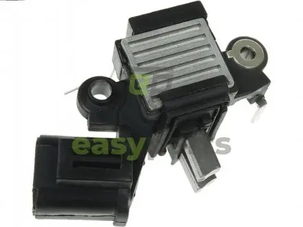 Реле регулятор генератора AS-PL ARE2020