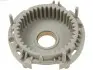 Зубчасте колесо редуктора стартера AS-PL SG0019 (фото 1)