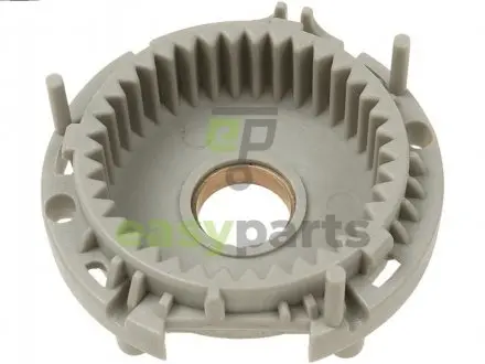 Фото зубчасте колесо редуктора стартера AS-PL SG0019 Зубчасте колесо редуктора стартера AS-PL SG0019