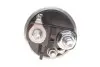 Реле стартера втягуюче Citroen Jumpy/Peugeot Expert 2.0 16V 00- AS-PL SS3012 (фото 3)