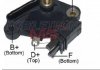 Регулятор напруги генератора MOBILETRON VR-PR2288 (фото 1)