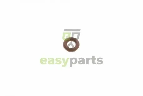 Прокладка форсунки ущільнююча CR-V 2.0 16V 02-07 HONDA 91302PNA003