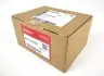 Фото 2 - комплект шарового шарнира HONDA 04510SZ3000 Комплект шарового шарнира HONDA 04510SZ3000 (фото 2)