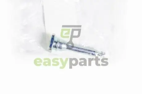 Палец тормозного суппорта SUBARU 26628FC012