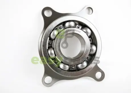 Підшипник коробки передач SUBARU 806230170