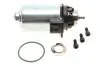Електродвигун приводу зчеплення Corolla 04-09/Auris 1.6-1.8/1.4-2.2 D-4D 06-12 TOYOTA 0400839112 (фото 1)