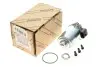 Електродвигун приводу зчеплення Corolla 04-09/Auris 1.6-1.8/1.4-2.2 D-4D 06-12 TOYOTA 0400839112 (фото 2)