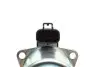 Електродвигун приводу зчеплення Corolla 04-09/Auris 1.6-1.8/1.4-2.2 D-4D 06-12 TOYOTA 0400839112 (фото 3)