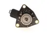 Електродвигун приводу зчеплення Corolla 04-09/Auris 1.6-1.8/1.4-2.2 D-4D 06-12 TOYOTA 0400839112 (фото 6)