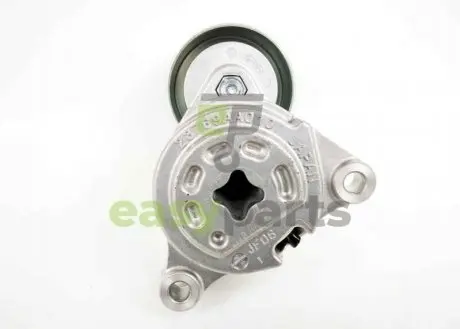 Ролик ремня с натяжителем SUBARU 23769AA010