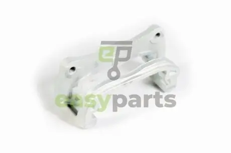 Скоба тормозного суппорта SUBARU 26225SC020