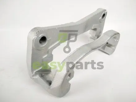 Скоба гальмівного супорта SUBARU 26225AG110