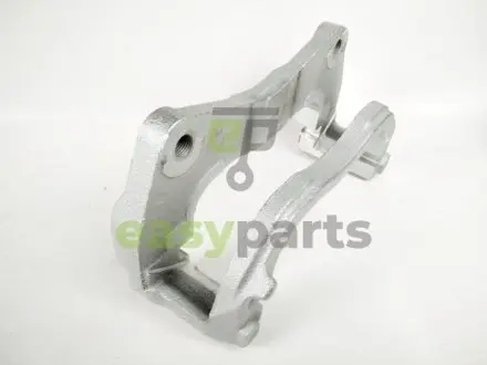 Скоба гальмівного супорта SUBARU 26225AG070