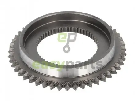 Блокіратор синхронізатора ZF 1323304074