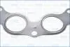 Прокладка вип. колектора Ford Focus, Mondeo, Mazda 3,5,6, Volvo S40 AJUSA 13191800 (фото 4)