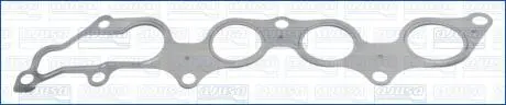 Прокладка вип. колектора Ford Focus, Mondeo, Mazda 3,5,6, Volvo S40 AJUSA 13191800
