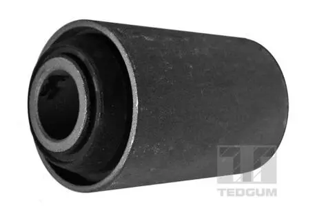 САЙЛЕНТБЛОК РЫЧАГА УПРАВЛЕНИЯ NISSAN TEDGUM 00461462