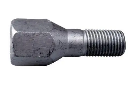 Болт для кріплення колеса FAST FT21506