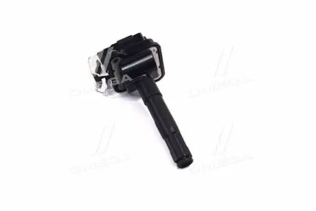 Катушка зажигания VAG NGK U5004