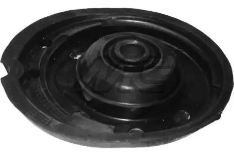 Опора стойки амортизатора Metalcaucho 05104