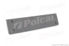 Кронштейн номерного знака Polcar 955607-8 (фото 1)