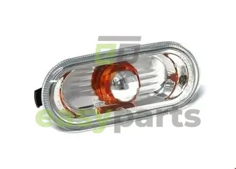 Вказівник повороту бічний Polcar 9575196E