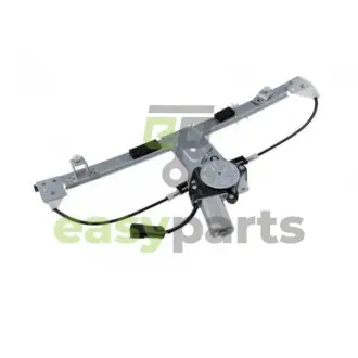 Стеклоподъемник электрический Polcar 3040PSE1