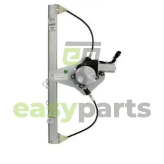 Склопідйомник електричний Polcar 3040PSE2