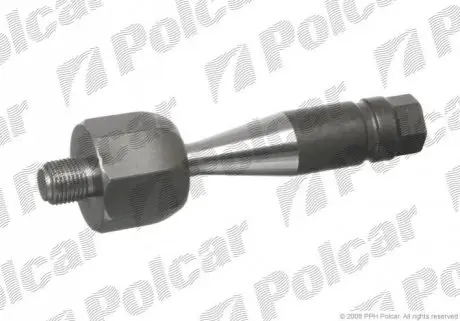 Рульова тяга лівий=правий Polcar A-812