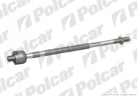 Рулевая тяга левый=правый Polcar F-603 (фото 1)