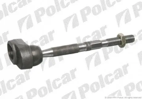 Рульова тяга лівий=правий Polcar M-523