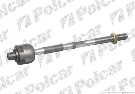 Рулевая тяга левый=правый Polcar M-853