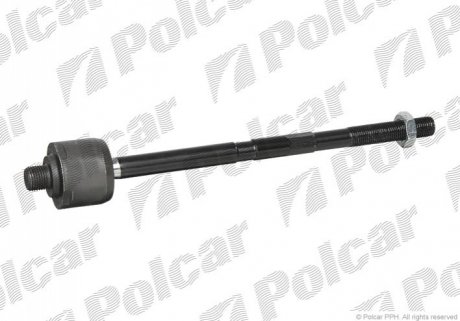 Рульова тяга лівий=правий Polcar M-893