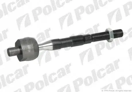 Рулевая тяга левый=правый Polcar MI-523