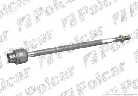 Рулевая тяга левый=правый Polcar O-153