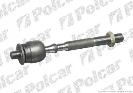Рулевая тяга левый=правый Polcar R-473